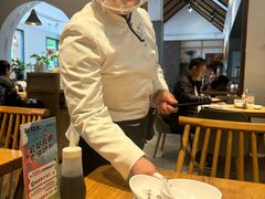 -耿福兴(半边街店)