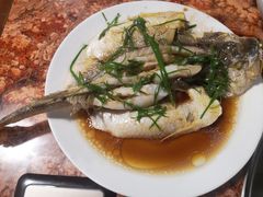 -鲜小岛·铜锅涮肉