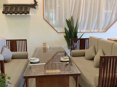 -潇湘·永州会馆(百子湾店)