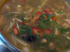 iphone_upload_pic-中发源·清真餐厅(春风店)