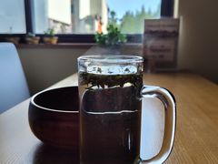 -品茗轩茶楼(江川路店)