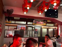 -谭十三大排档·18年老字号(船山路总店)