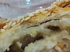 -沧盛饮食店(临汾路店)