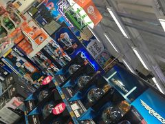 -玩具反斗城(海港城店)