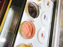 -City1+1城市比萨·意面(桂林路店)