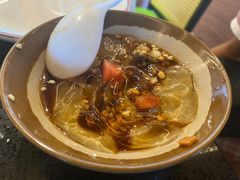-三江两海老火锅(北京首店)