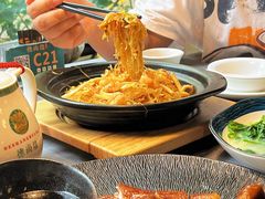 -六个大厨·秘制粤菜(广州塔店)