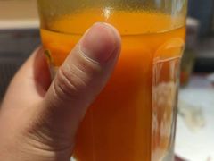 -喜家德虾仁水饺(艺汇家店)