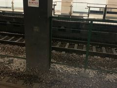 -锦江乐园(地铁站)
