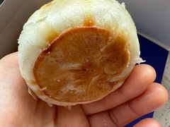 -洪长兴(云南南路店)