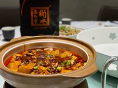 -旺顺阁鱼头泡饼(小红门店)