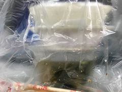 -阿三生煎(航北路店)