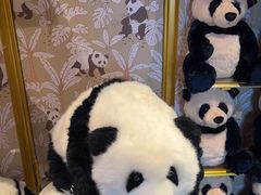 -成都尼依格罗酒店