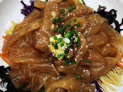 -红菜坊·烤鸭·川鲁宴(石园店)