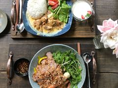 -Le Chalet Dalat