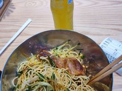 -醉面(西铁营万达店)