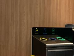 -麦当劳(华融店)