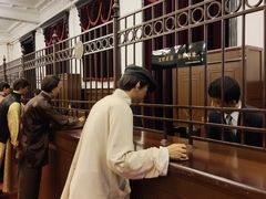 -沈阳金融博物馆