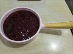 养生八宝粥-粥传(太古里店)