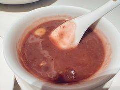 -嘉宴·精致客家菜