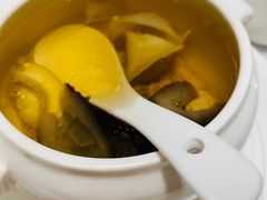 -麒茗餐厅·粤菜·宴会厅·海鲜(锦绣路店)