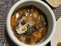 -菊上料理(蜀山银泰百货店)