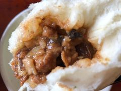 -花园茶楼(兴城西路店)