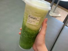 -奈雪的茶(漫广场店)
