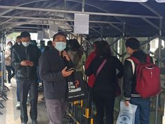 -东南大学附属中大医院(本部)