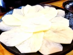 -喵咪烤肉(兰州虹盛百货购物广场店)