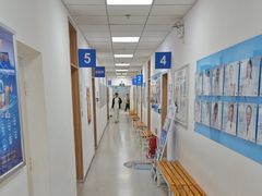 -北京华德眼科医院