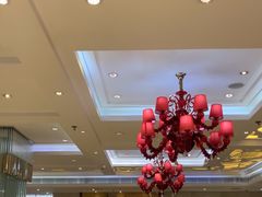 -东国海鲜火锅城(氹仔店)
