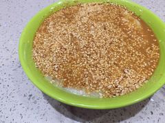 -大福来锅巴菜(古文化街店)