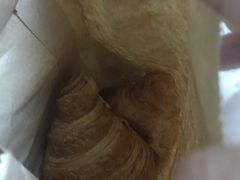 -老梦面包 CHEZMOREL(三源里店)