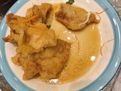 -中国吉菜名店广源宾馆餐厅