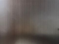 -华夏良子·足道SPA艾灸(王府井店)