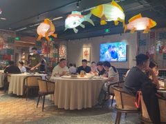 -顺鹅季·非遗烧鹅(六道口店)