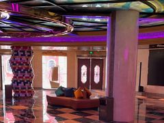 -皓声音KTV(新景店)