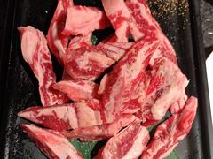 -嘿嘟嘟·肋条烧肉放题(爱融荟城店)