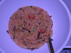 -丰茂烤串(全国首店)