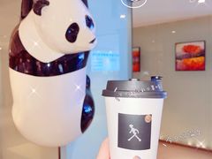 -常识咖啡common sense(春熙路店)