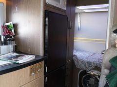 -北京房车博览中心