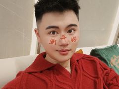 -海马体照相馆(重庆万象城大师店)