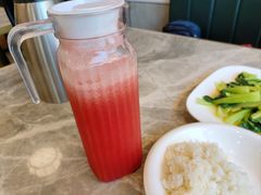 -状元楼(金溪路店)