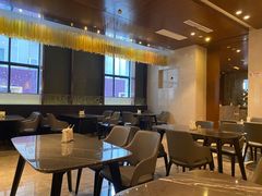 -上海新国际博览中心美仑酒店