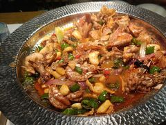 -永兴外婆桥(城中万达店)