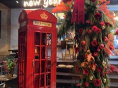 -Brut Eatery悦璞食堂(愚园路店)