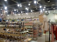 -夏雪儿潮流生活馆(经济学院店)