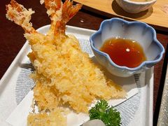 -古京·臻致料理(月湖店)