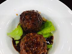 -吴门人家·苏宴宫廷菜(拙政园店)